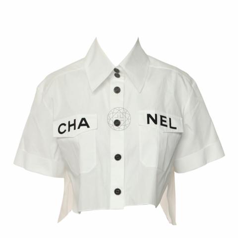 Large Product Preview Image 1